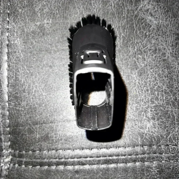 Replacement Tool Brush for Official Dyson DC40 DC41 DC47 Vacuum - Picture 3 of 4